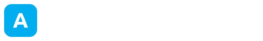 Thực phẩm bảo vệ sức khỏe